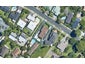 16 Takapu Street, Matua, Tauranga - Carousel 1