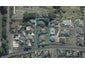 321 Highcliff Road, Highcliff, Dunedin - Carousel 1