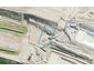 15 Hanikura ST, Long Bay, Auckland - Carousel 1