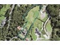 112 Carter Road, Oratia, Auckland - Carousel 1