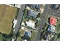 29 Argyle Street, Hawera, Hawera - Carousel 1
