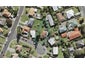 4 Greenville Avenue, Wesley, Auckland - Carousel 1
