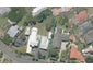12 Grey Street, College Estate, Whanganui - Carousel 1