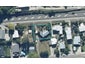 1007 Frankton Road, Frankton, Queenstown - Carousel 1