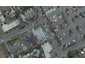 3 Akela Street, Merivale, Christchurch - Carousel 1