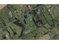 638 Kelvin Grove Road, Kelvin Grove, Palmerston North - Carousel 1