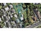 6/72 Alfriston Road, Manurewa East, Auckland - Carousel 1
