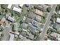 12A Waitui Crescent, Waiwhetu, Lower Hutt - Carousel 1
