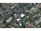 36A Bounty Street, Bryndwr, Christchurch - Carousel 1