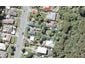 74 Hair Street, Wainuiomata, Lower Hutt - Carousel 1