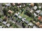 36 Konini Road, Greenlane, Auckland - Carousel 1