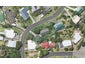 6 Moana Drive, Tanners Point, Katikati - Carousel 1