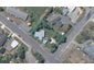 13 Nore Street, Waihola - Carousel 1