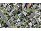 4 Ware Place, Pakuranga Heights, Auckland - Carousel 1