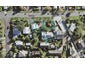 4/19 Powell Street, Avondale, Auckland - Carousel 1