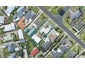 36 Faulkner Street, Gate Pa, Tauranga - Carousel 1