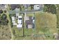 42 Te Taiawatea Drive, Ohope, Ōhope - Carousel 1