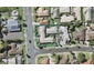 1/55 Clydesdale Avenue, Somerville, Manukau - Carousel 1