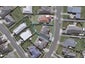 41 Penrod Drive, Bell Block, New Plymouth - Carousel 1