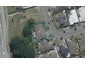 50 Reka Street, Parklands, Christchurch - Carousel 1