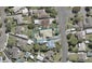 19 Routley Crescent, Elderslea, Upper Hutt - Carousel 1
