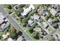 325A Beach Road, Campbells Bay, Auckland - Carousel 1