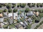 34 Puriri Street, Woburn, Lower Hutt - Carousel 1