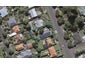 64 Brooklands Road, Brooklands, New Plymouth - Carousel 1