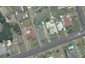 22 Te Kawa Street, Otorohanga, Otorohanga - Carousel 1