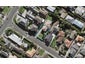 33A Haughey Avenue, Three Kings, Auckland - Carousel 1