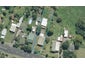 174 Miro Street, Manunui, Taumarunui - Carousel 1
