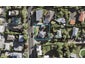 40 Whitney Street, New Windsor, Auckland - Carousel 1