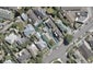 37 Witako Street, Epuni, Lower Hutt - Carousel 1