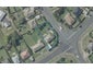 148 Middleton Road, Corstorphine, Dunedin - Carousel 1