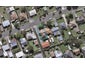 20 Cornwall Street, Brooklands, New Plymouth - Carousel 1