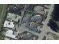 6 Dalweny Lane, Cracroft, Christchurch - Carousel 1