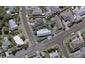 2 Maple Crescent, Whalers Gate, New Plymouth - Carousel 1