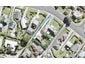 51 Brightside Road, Stanmore Bay, Whangaparaoa - Carousel 1