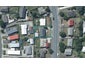 347 Warspite Avenue, Waitangirua, Porirua - Carousel 1