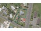 86 Putiki Drive, Putiki, Whanganui - Carousel 1