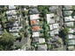 72 Ardmore Road, Ponsonby, Auckland - Carousel 1