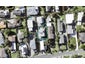 34A Masterton Road, Rothesay Bay, Auckland - Carousel 1