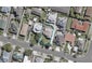 95A Pretoria Street, Hutt Central, Lower Hutt - Carousel 1