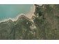 3886 Kenepuru Road, BLACK ROCK - Carousel 1