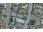 156 Mitchell Street, Brooklyn, Wellington - Carousel 1