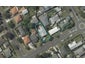 95 Limbrick Street, Terrace End, Palmerston North - Carousel 1