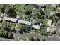 40 Point England Road, Point England, Auckland - Carousel 1