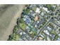 77 Manuwai Drive, Matua, Tauranga - Carousel 1