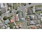 16 Massey Street, Elderslea, Upper Hutt - Carousel 1