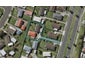 122 Te Irirangi Drive, Clover Park, Auckland - Carousel 1